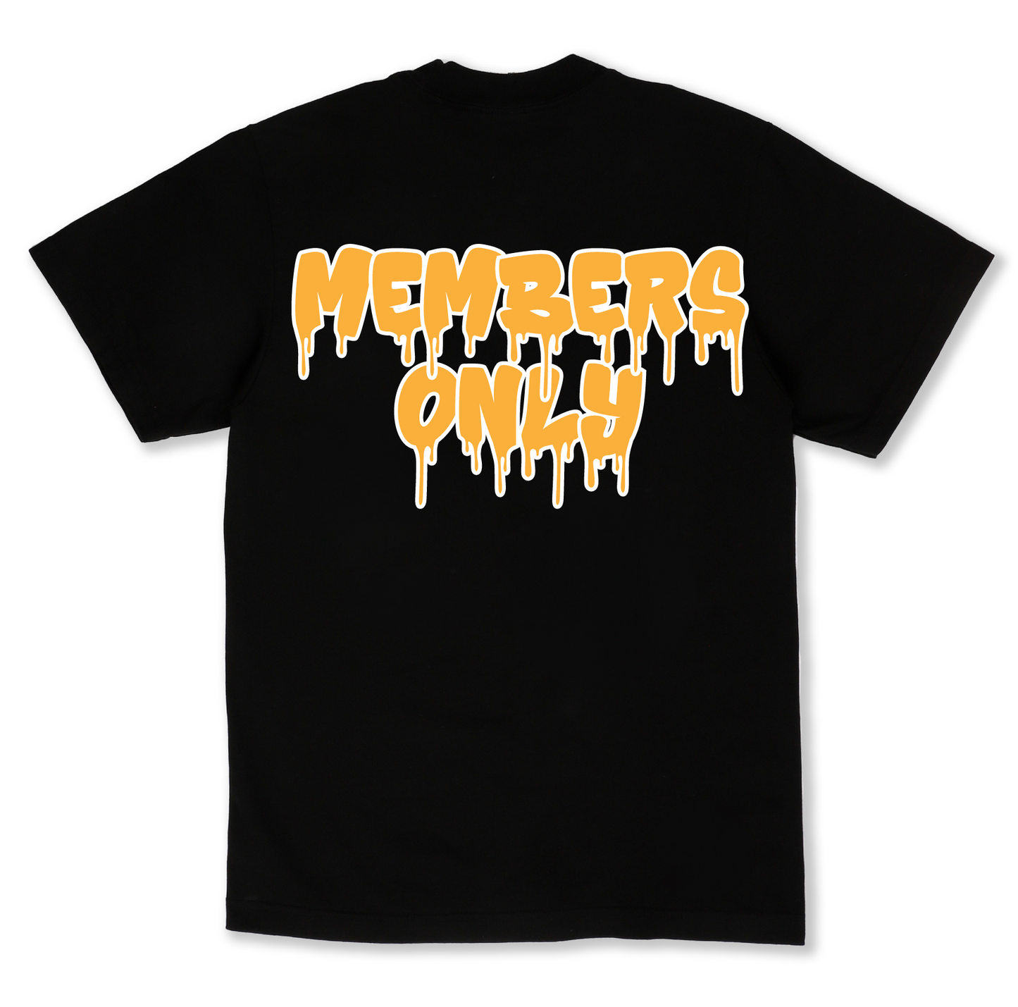 Members Only