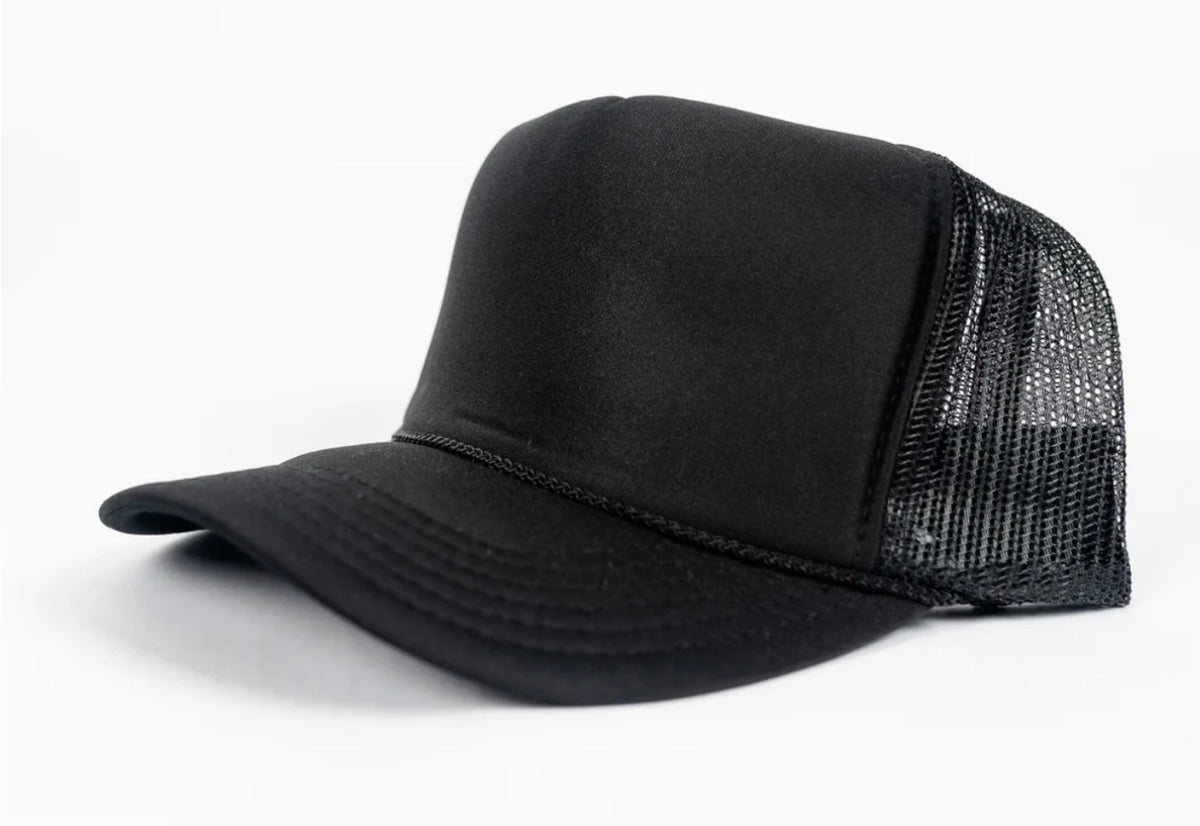 Custom SnapBacks