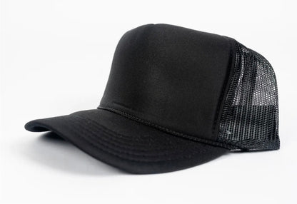 Custom SnapBacks