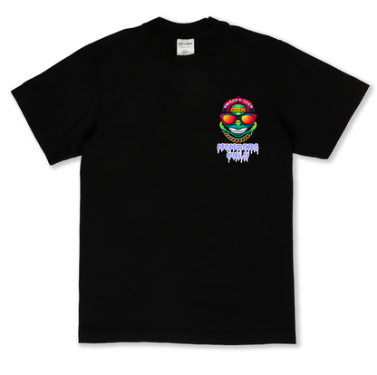 MEMBERS ONLY New Colors