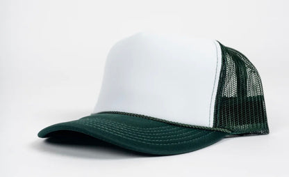 Custom SnapBacks
