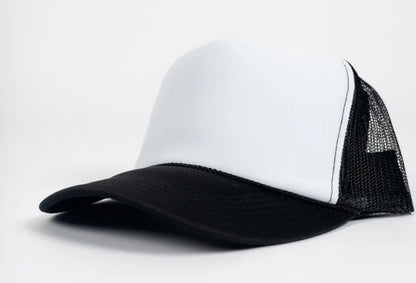 Custom SnapBacks