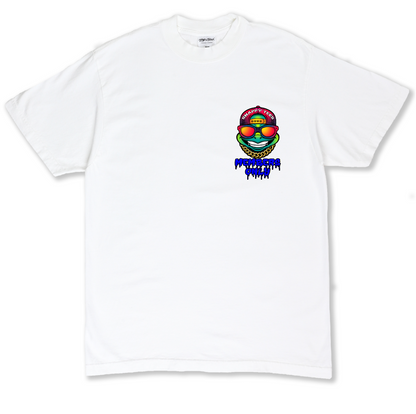 MEMBERS ONLY New Colors
