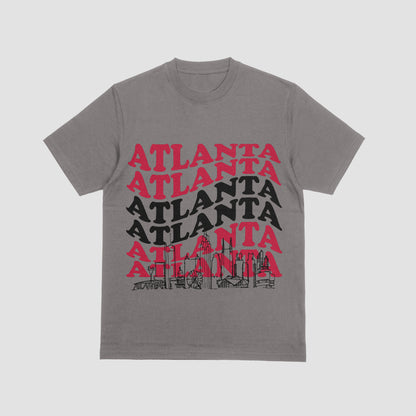 ATL Tee