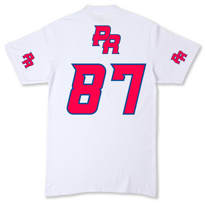 Puerto Rico National Baseball