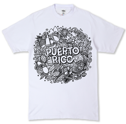Puerto Rico Home