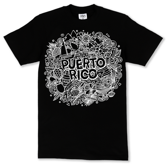 Puerto Rico Home