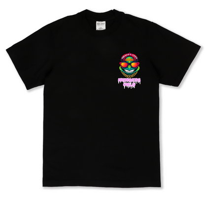 MEMBERS ONLY New Colors