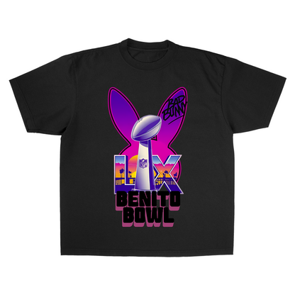BUNNY EARS-SB-TEE