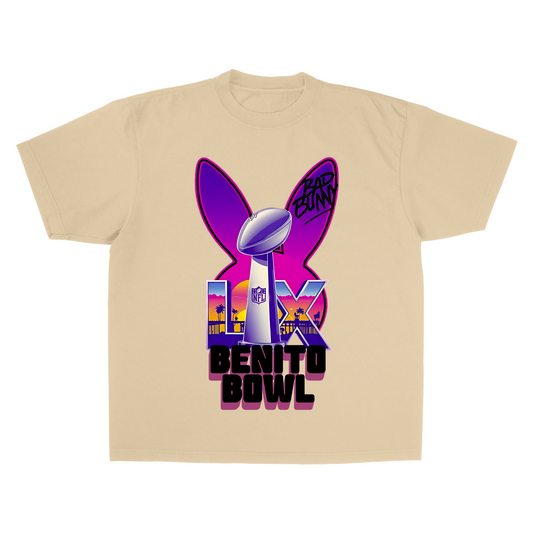 BUNNY EARS-SB-TEE