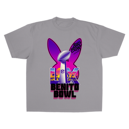 BUNNY EARS-SB-TEE