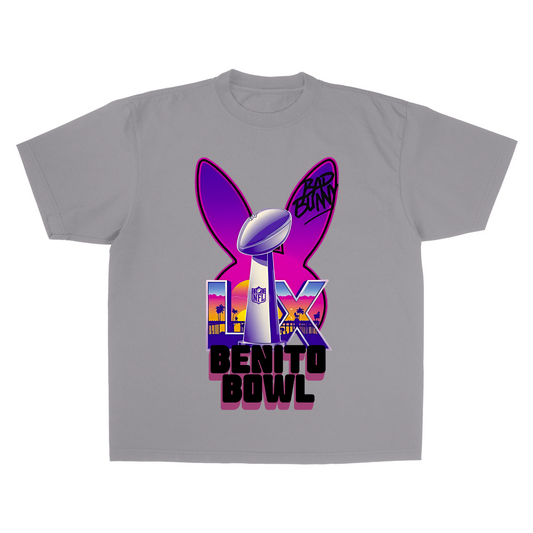 BUNNY EARS-SB-TEE
