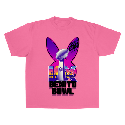 BUNNY EARS-SB-TEE