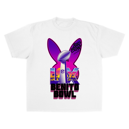 BUNNY EARS-SB-TEE