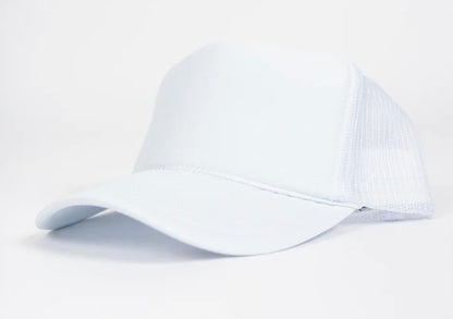 Custom SnapBacks