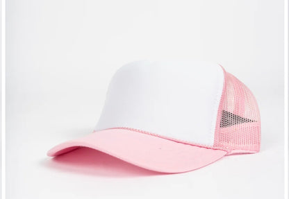 Custom SnapBacks