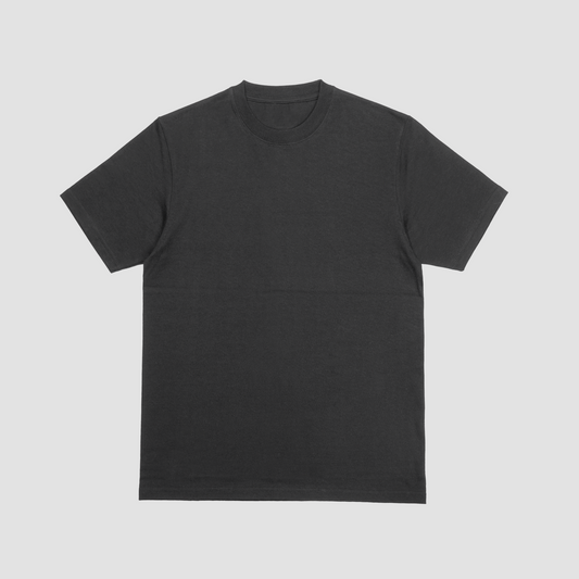 Comfort Colors 1717 Custom Garment-Dyed T-Shirt