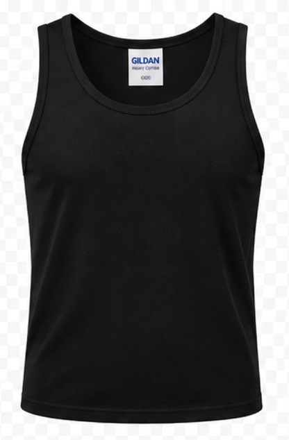 Tank Tops