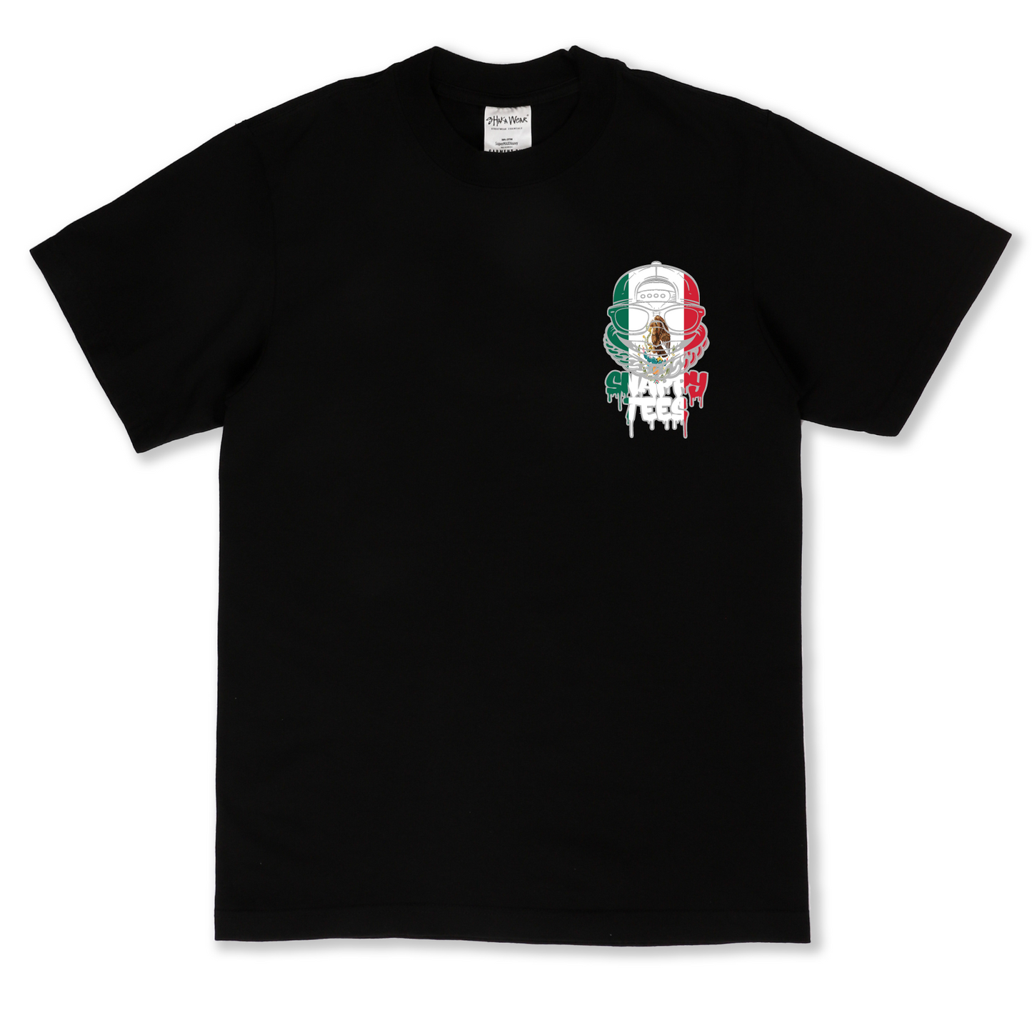 Ethnicity Members Only