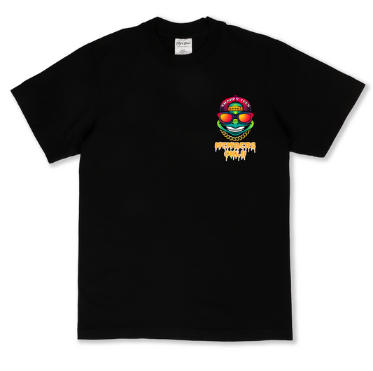 PROMO MEMBERS ONLY