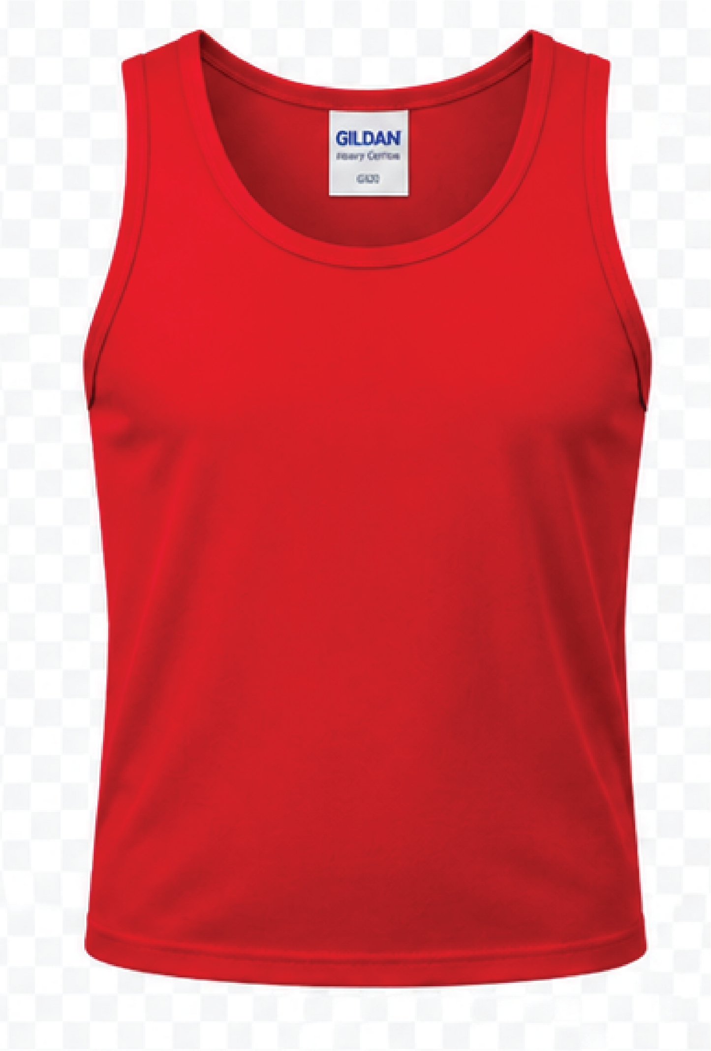 Tank Tops