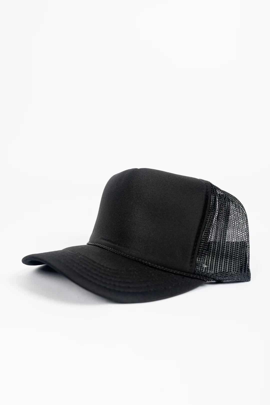 Snapback Hat