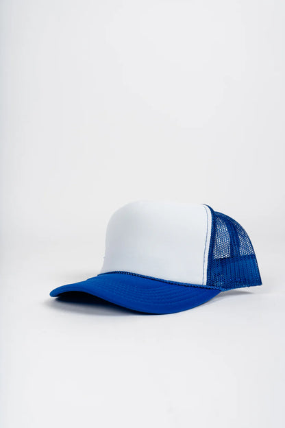 Snapback Hat
