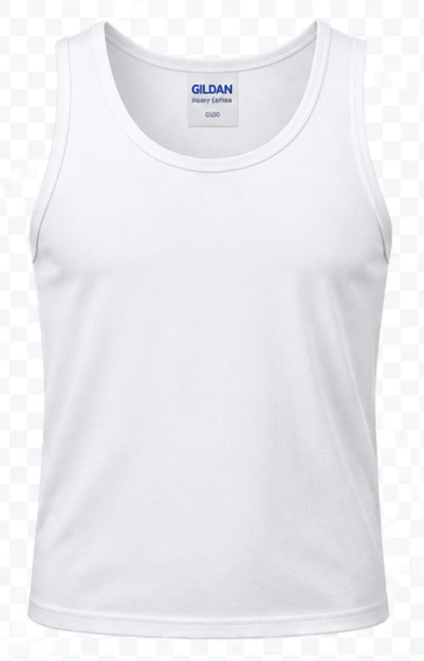 Tank Tops