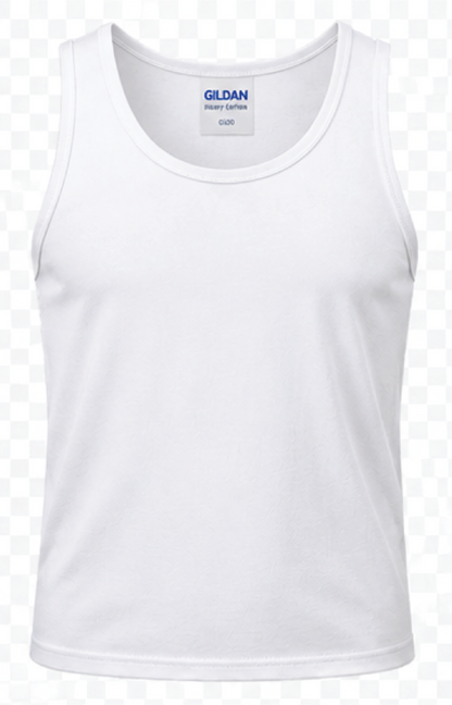 Tank Tops