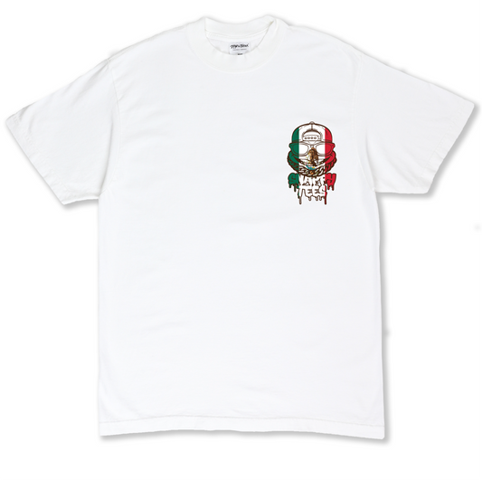 Ethnicity Members Only